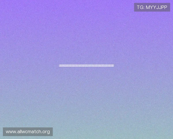 掌握世界杯乌拉圭对佛得角比赛赛程信息，轻松订阅比赛提醒，第一时间关注比赛动态