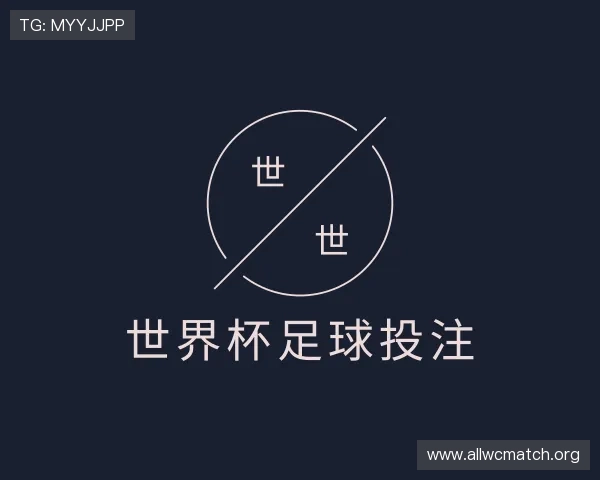 解读世界杯足球投注
