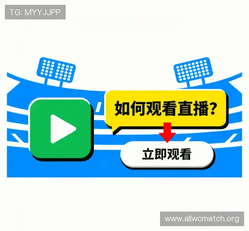 疑问全解